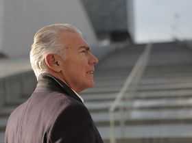 Kanzleinachfolge: Was ist eine Steuerkanzlei wert?