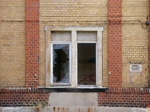 OFD Kommentierung: Abweichende Festsetzung des GewSt-Messbetrags