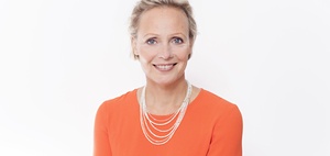 Recruiting von Teams mit Personalberatung