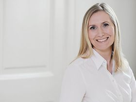 Karin Schmitzer