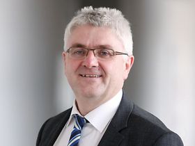 Karl-Georg Rütten Divicor