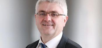 Karl-Georg Rütten Divicor