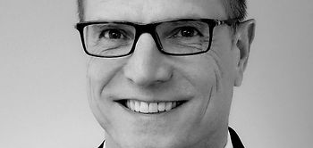 Karl-Michael Loleit_Antalis