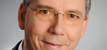 Karlheinz Mahler