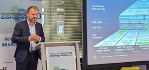 Nachhaltigkeitscongress 2023 Nachbericht