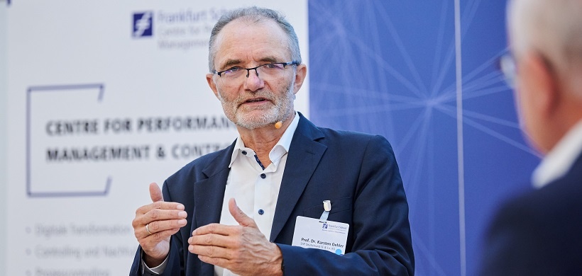 Karsten Oehler_Jahreskonferenz