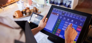 DIHK: Verbesserungsvorschläge am "Kassengesetz"