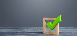 Nachhaltigkeit: RICS-ESG-Checkliste zur Immobilienbewertung