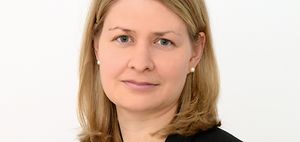 Katharina Grienberger