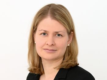 Katharina Grienberger