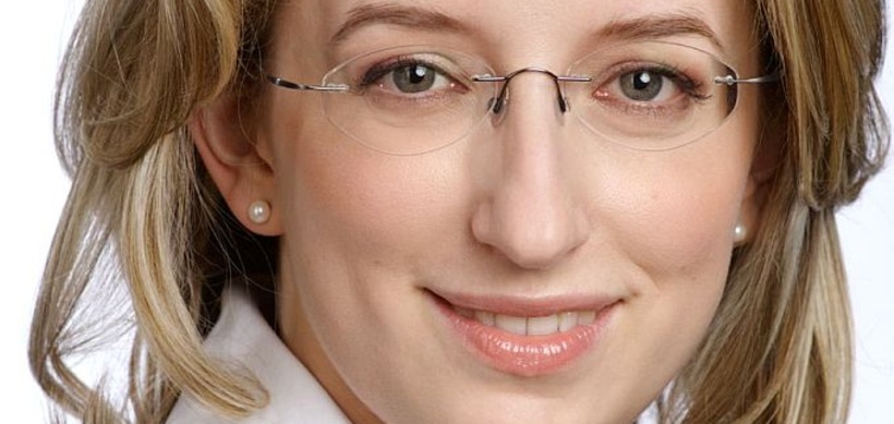 Katharina Herrmann_50 Hertz