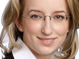 Katharina Herrmann_50 Hertz