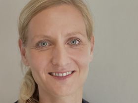 Katharina Radermacher