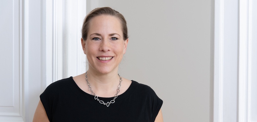 Katharina Reuter (1)