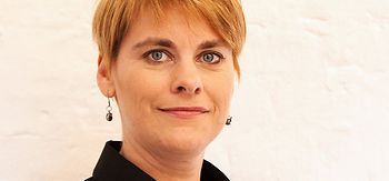Katherine Rummery 