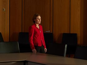 Katrin Krömer