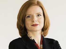 Katrin Vernau