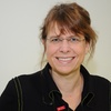 Prof. Dr. Simone Kauffeld