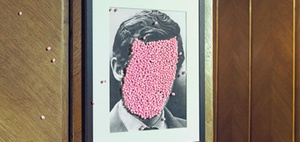 Umgang mit schwierigen Mitarbeitern