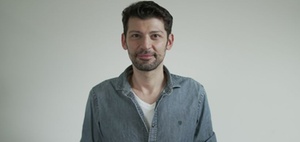 Interview mit Kaya Taner: Recruiting von IT-Spezialisten