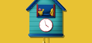 Annahmeverzugslohn im Kündigungsschutzprozess geringhalten