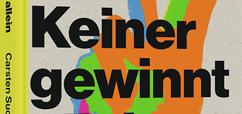 Keiner gewinnt allein