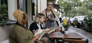 Mindestlohn: Erhöhung 2026 und 2027