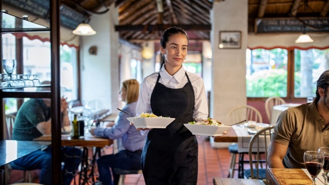 Minijob und Midijob im Vergleich