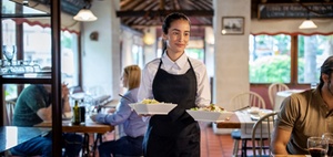 Minijob und Midijob im Vergleich