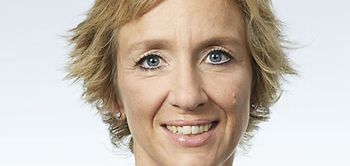 Kerstin Artenberg