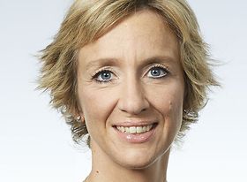 Kerstin Artenberg