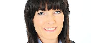 Kerstin Jung