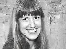 Kerstin Prothmann 