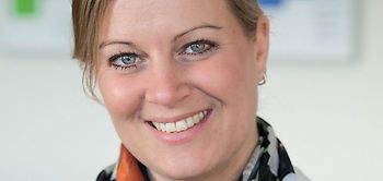 Kerstin Rauterkus_Westfalen AG