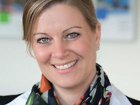 Kerstin Rauterkus_Westfalen AG
