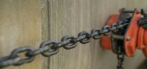 Leadership: Warum Einigkeit in der Führung so wichtig ist