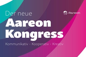 Aareon Kongress 2022