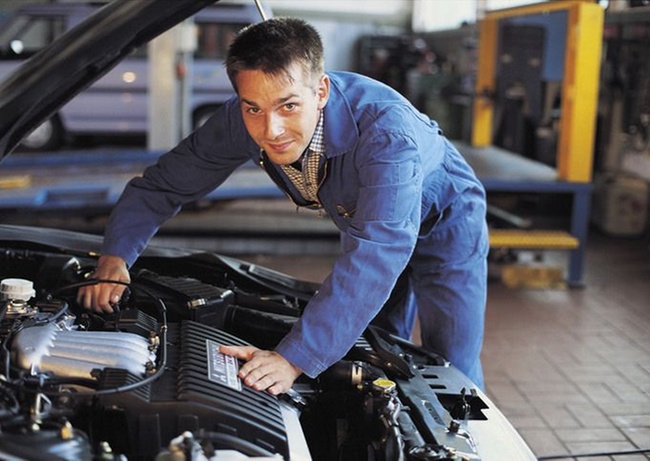 Unlautere Werbung mit fremdem Herstellerlogo - Haufe - News & Fachwissen