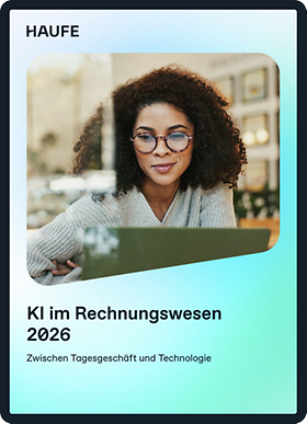 KI im Rewe_Lead-Ongoing
