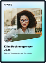 KI im Rewe_Lead-Ongoing
