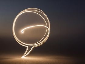 KI Sprechblase CoPilot Tax