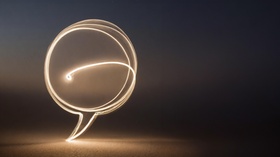 KI Sprechblase CoPilot Tax