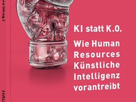 KI statt KO