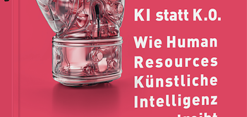 KI statt KO