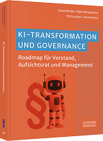KI-Transformation und Governance