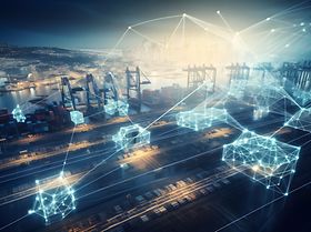 KI und nachhaltige Beschaffung