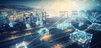 KI und nachhaltige Beschaffung