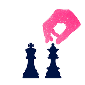 HOT_KI_Videopaket_März-Juni-2026