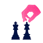 HOT_KI_Videopaket_März-Juni-2026