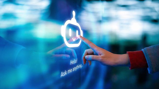 KI_Chatbot_Interaktion_Touchscreen